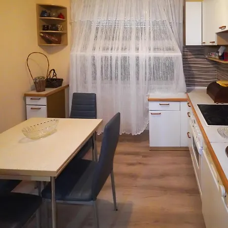 Lejlighed Center Zaječar